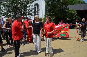 kliknij aby powikszy