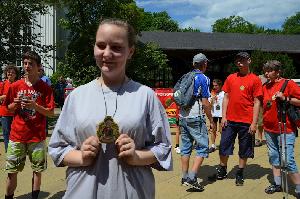 kliknij aby powikszy