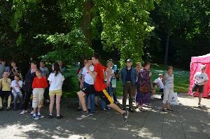 kliknij aby powikszy