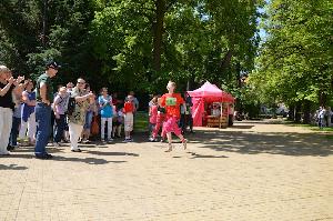 kliknij aby powikszy