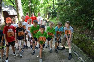 kliknij aby powikszy