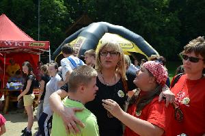 kliknij aby powikszy