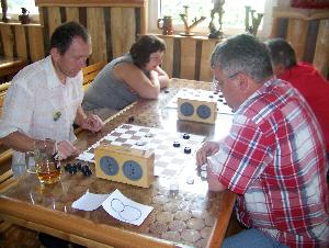 kliknij aby powikszy