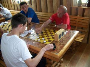 kliknij aby powikszy