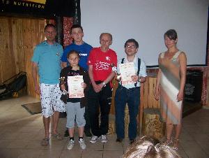 kliknij aby powikszy