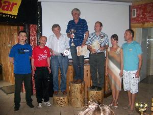 kliknij aby powikszy