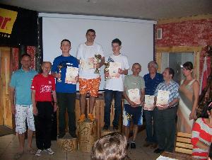 kliknij aby powikszy