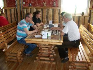 kliknij aby powikszy