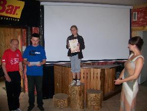 kliknij aby powikszy