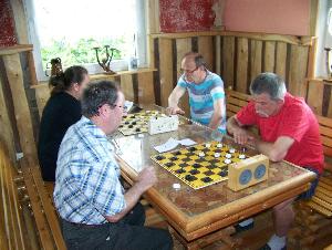 kliknij aby powikszy