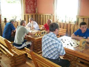 kliknij aby powikszy