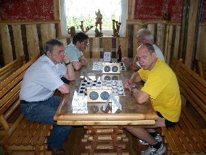 kliknij aby powikszy