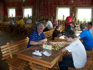 kliknij aby powikszy