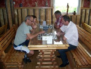 kliknij aby powikszy