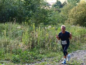 kliknij aby powikszy