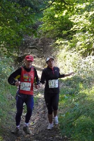 kliknij aby powikszy