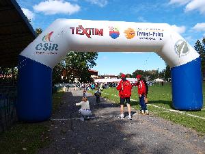 kliknij aby powikszy