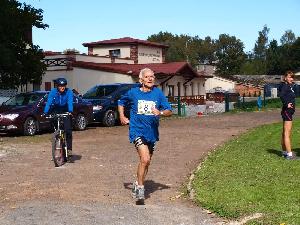 kliknij aby powikszy