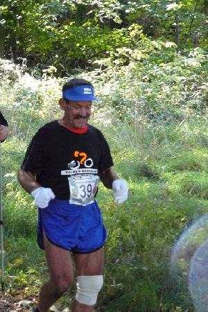 kliknij aby powikszy