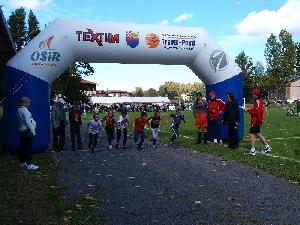 kliknij aby powikszy