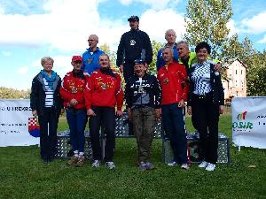 kliknij aby powikszy