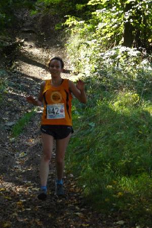 kliknij aby powikszy