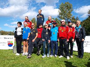 kliknij aby powikszy