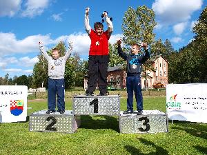 kliknij aby powikszy