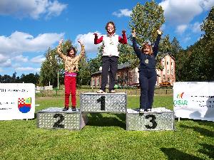 kliknij aby powikszy