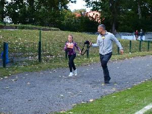 kliknij aby powikszy