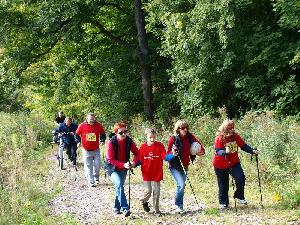 kliknij aby powikszy