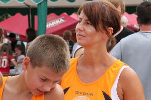 kliknij aby powikszy