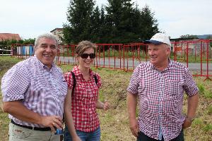 kliknij aby powikszy