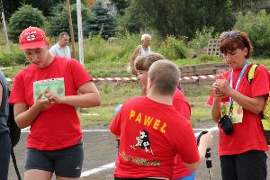 kliknij aby powikszy