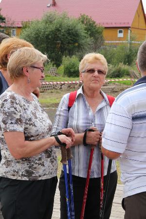 kliknij aby powikszy