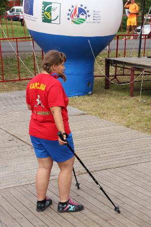 kliknij aby powikszy