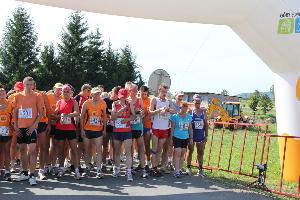 kliknij aby powikszy