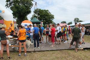 kliknij aby powikszy