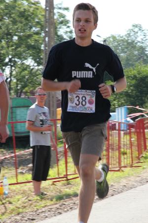 kliknij aby powikszy