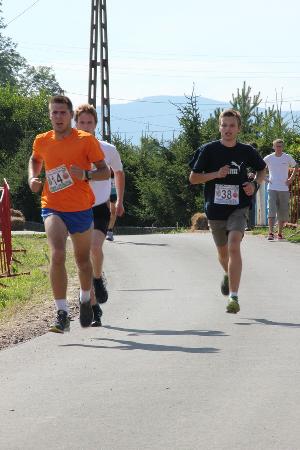 kliknij aby powikszy