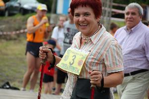 kliknij aby powikszy