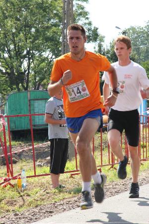 kliknij aby powikszy