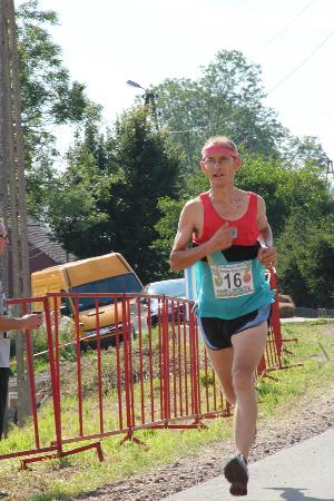 kliknij aby powikszy