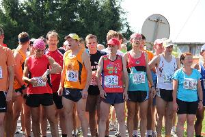 kliknij aby powikszy