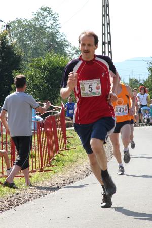 kliknij aby powikszy