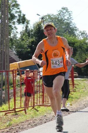 kliknij aby powikszy