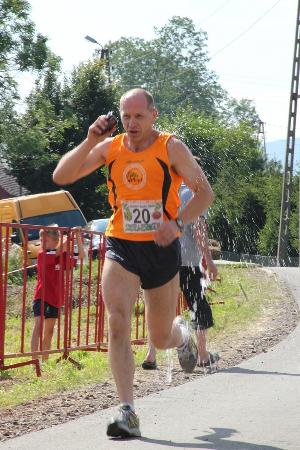 kliknij aby powikszy