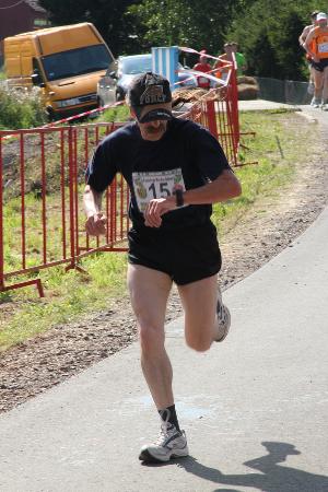 kliknij aby powikszy