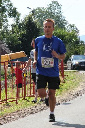 kliknij aby powikszy