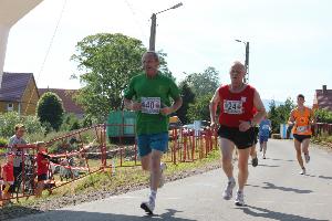 kliknij aby powikszy